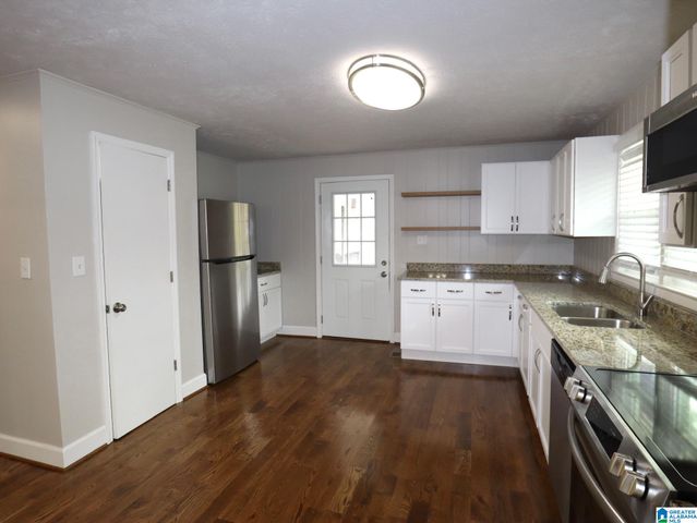 2075 14TH STREET, Calera, AL 35040