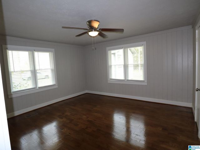 2075 14TH STREET, Calera, AL 35040