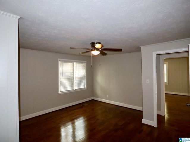 2075 14TH STREET, Calera, AL 35040