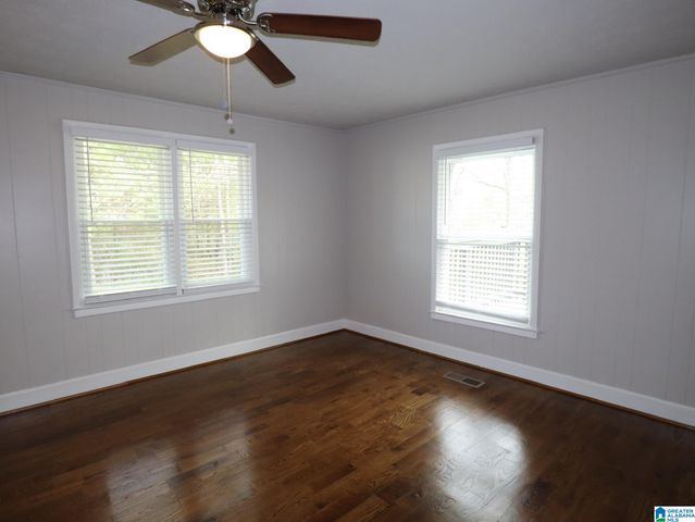 2075 14TH STREET, Calera, AL 35040