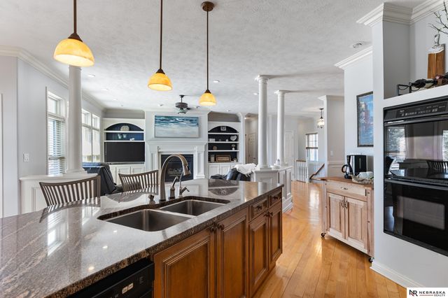 9929 Springlake North Lane, Firth, NE 68358