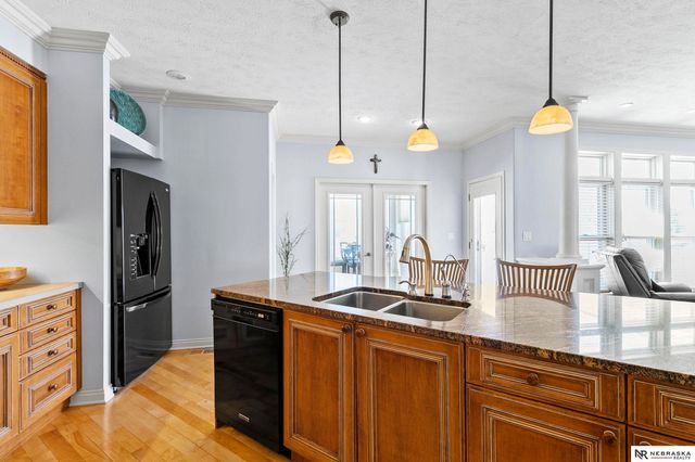 9929 Springlake North Lane, Firth, NE 68358