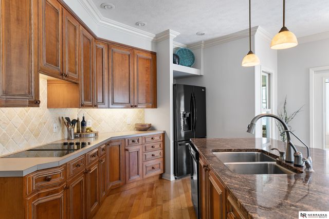 9929 Springlake North Lane, Firth, NE 68358