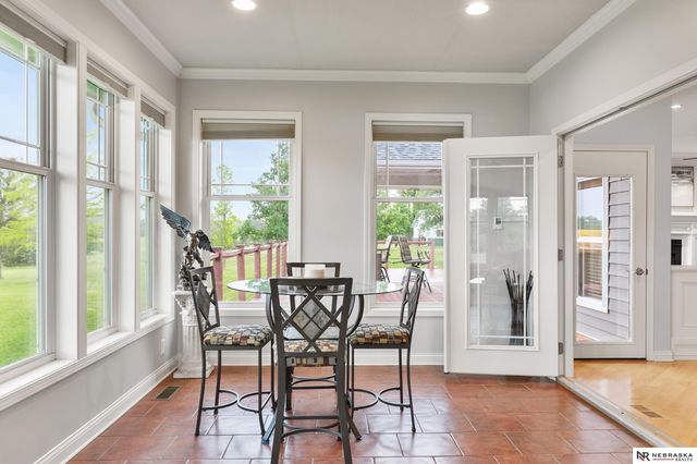 9929 Springlake North Lane, Firth, NE 68358