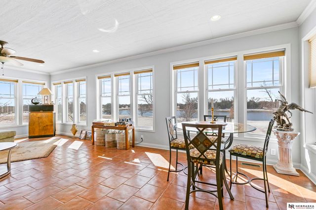 9929 Springlake North Lane, Firth, NE 68358