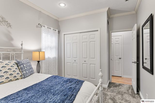 9929 Springlake North Lane, Firth, NE 68358