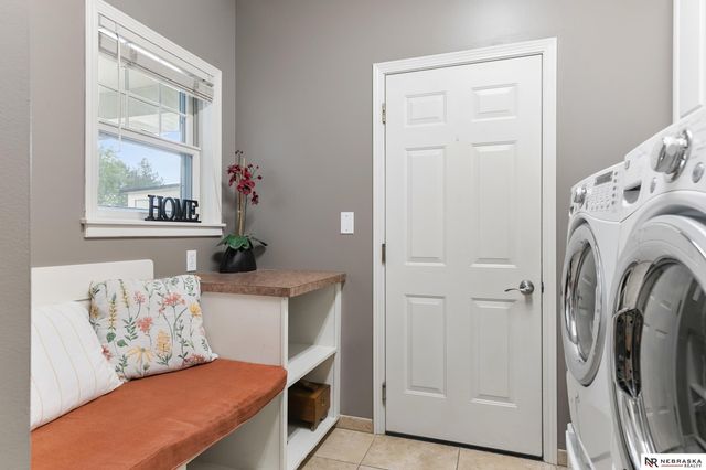 9929 Springlake North Lane, Firth, NE 68358