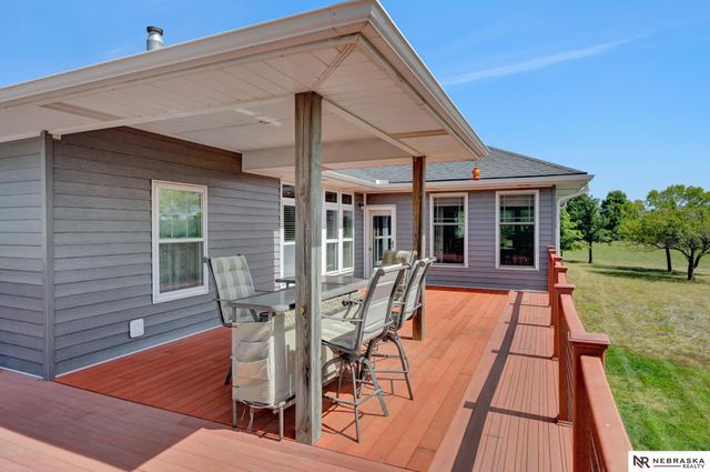 9929 Springlake North Lane, Firth, NE 68358