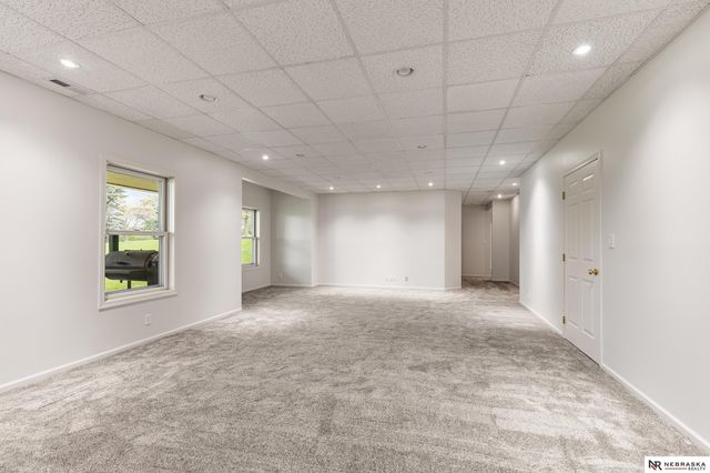 9929 Springlake North Lane, Firth, NE 68358