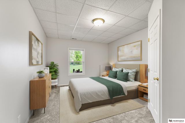 9929 Springlake North Lane, Firth, NE 68358