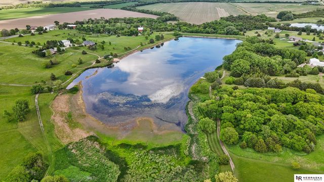 9929 Springlake North Lane, Firth, NE 68358