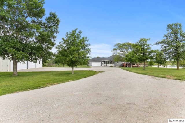 9929 Springlake North Lane, Firth, NE 68358