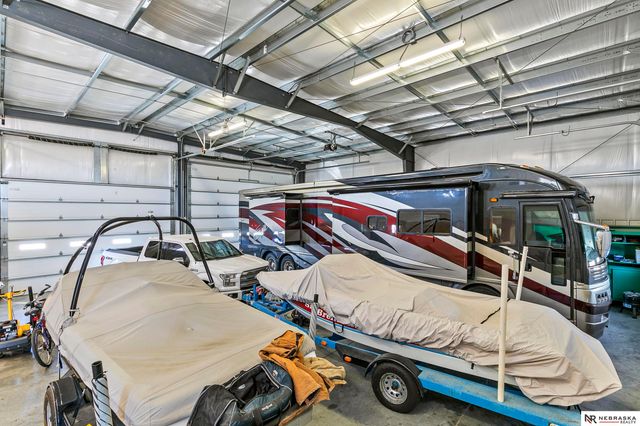 9929 Springlake North Lane, Firth, NE 68358