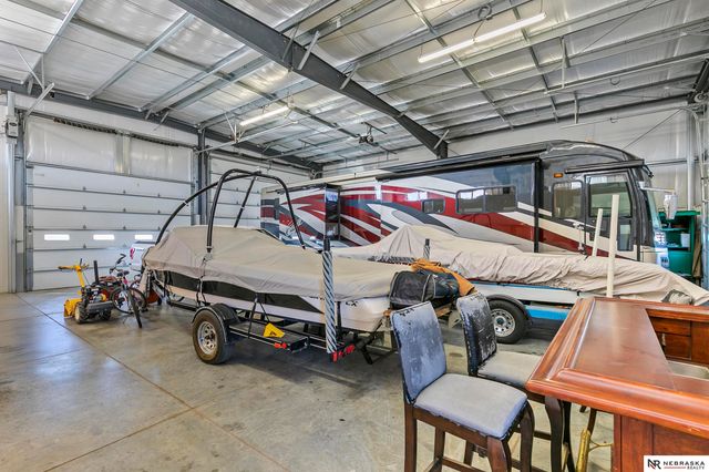 9929 Springlake North Lane, Firth, NE 68358