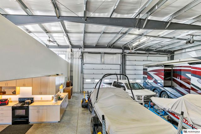 9929 Springlake North Lane, Firth, NE 68358