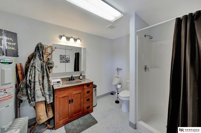 9929 Springlake North Lane, Firth, NE 68358