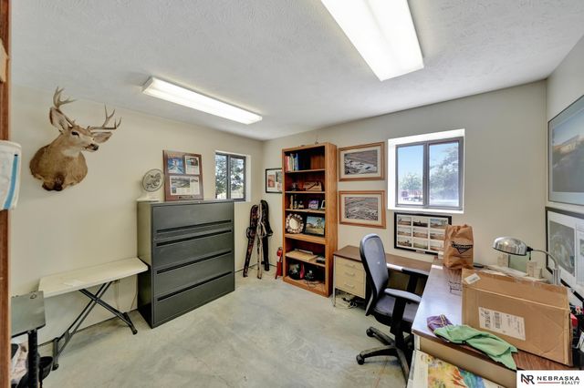 9929 Springlake North Lane, Firth, NE 68358