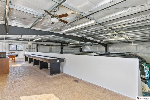 9929 Springlake North Lane, Firth, NE 68358