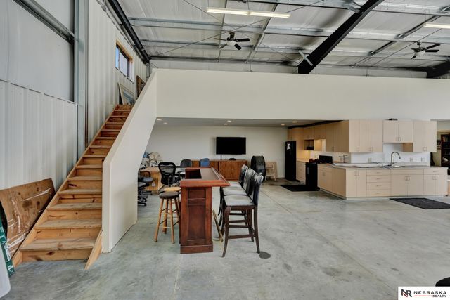 9929 Springlake North Lane, Firth, NE 68358