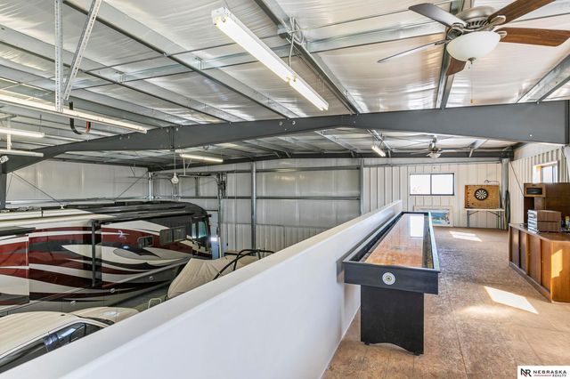 9929 Springlake North Lane, Firth, NE 68358