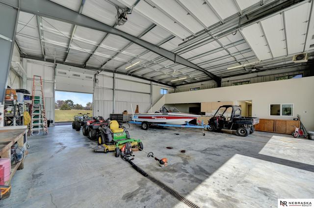 9929 Springlake North Lane, Firth, NE 68358