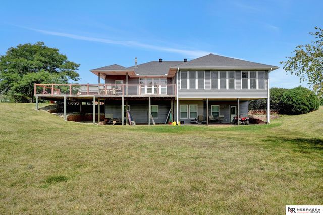 9929 Springlake North Lane, Firth, NE 68358