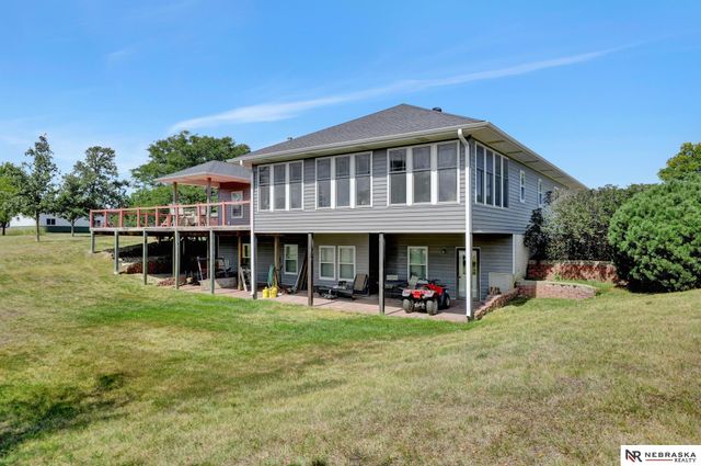 9929 Springlake North Lane, Firth, NE 68358