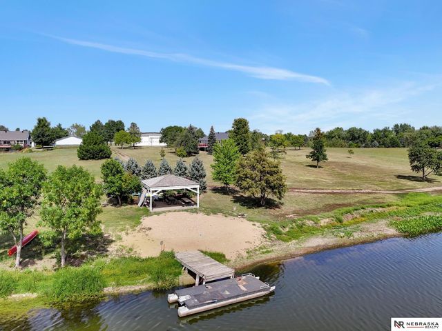 9929 Springlake North Lane, Firth, NE 68358