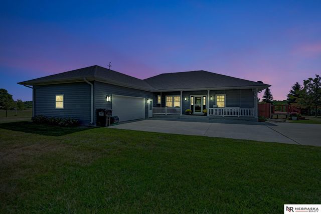 9929 Springlake North Lane, Firth, NE 68358