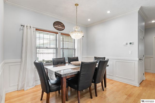 9929 Springlake North Lane, Firth, NE 68358