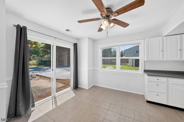 15 Harper Rd, South Brunswick Twp., NJ 08852