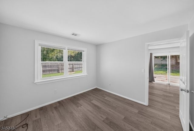 15 Harper Rd, South Brunswick Twp., NJ 08852