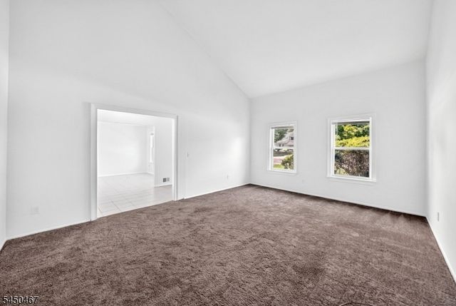15 Harper Rd, South Brunswick Twp., NJ 08852