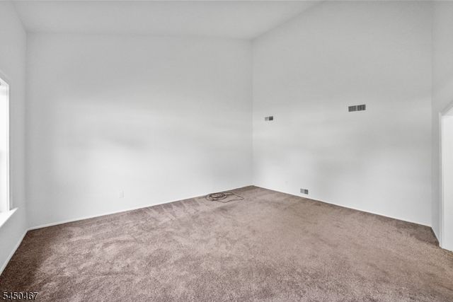 15 Harper Rd, South Brunswick Twp., NJ 08852