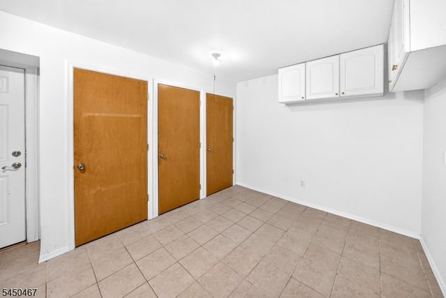 15 Harper Rd, South Brunswick Twp., NJ 08852