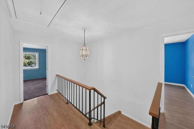 15 Harper Rd, South Brunswick Twp., NJ 08852