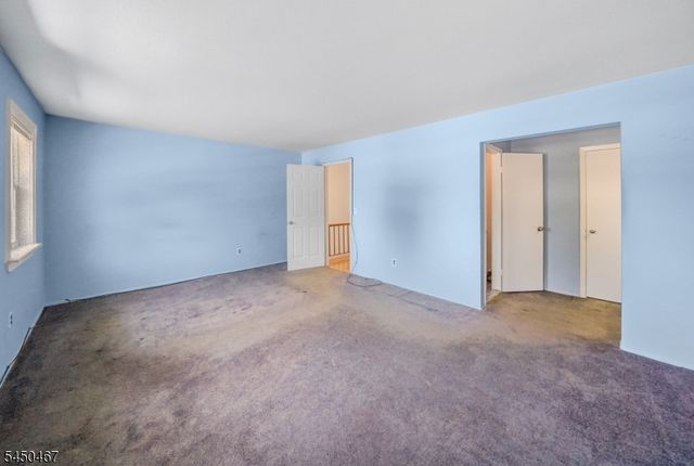 15 Harper Rd, South Brunswick Twp., NJ 08852