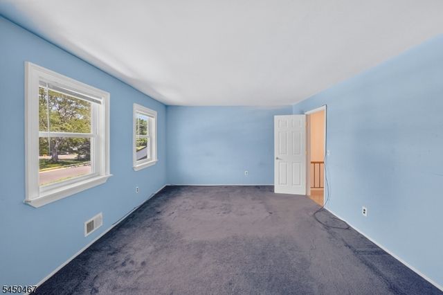 15 Harper Rd, South Brunswick Twp., NJ 08852
