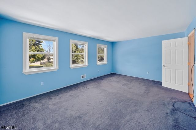 15 Harper Rd, South Brunswick Twp., NJ 08852