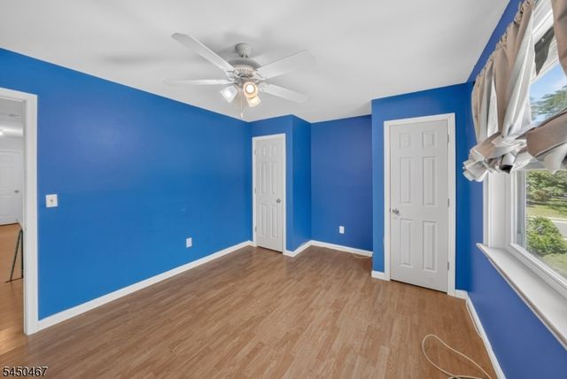 15 Harper Rd, South Brunswick Twp., NJ 08852