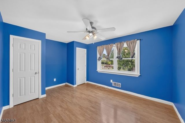 15 Harper Rd, South Brunswick Twp., NJ 08852