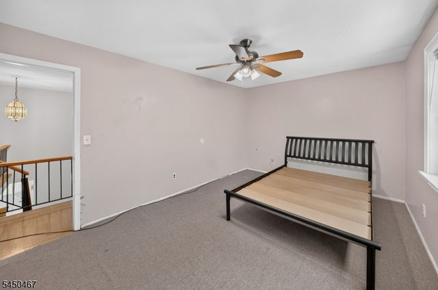 15 Harper Rd, South Brunswick Twp., NJ 08852