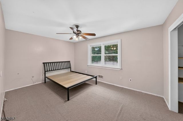15 Harper Rd, South Brunswick Twp., NJ 08852
