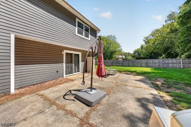 15 Harper Rd, South Brunswick Twp., NJ 08852