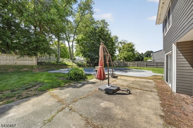 15 Harper Rd, South Brunswick Twp., NJ 08852