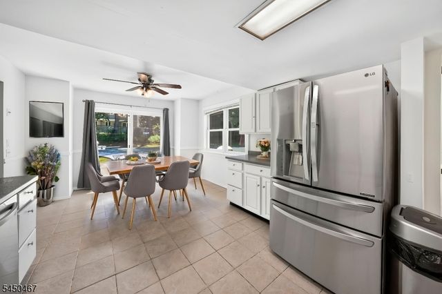 15 Harper Rd, South Brunswick Twp., NJ 08852