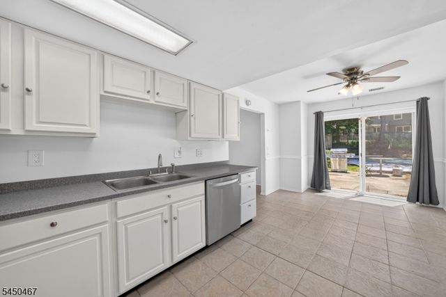 15 Harper Rd, South Brunswick Twp., NJ 08852