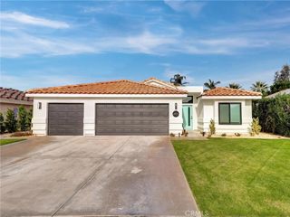 68170 Modalo Road, Cathedral City, CA 92234