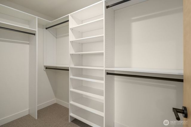 1808 E Mercer Street, Seattle, WA 98112