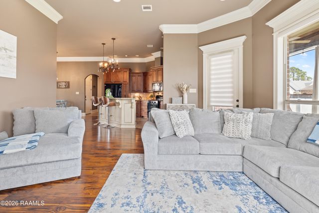 301 Harvest Lane, New Iberia, LA 70563